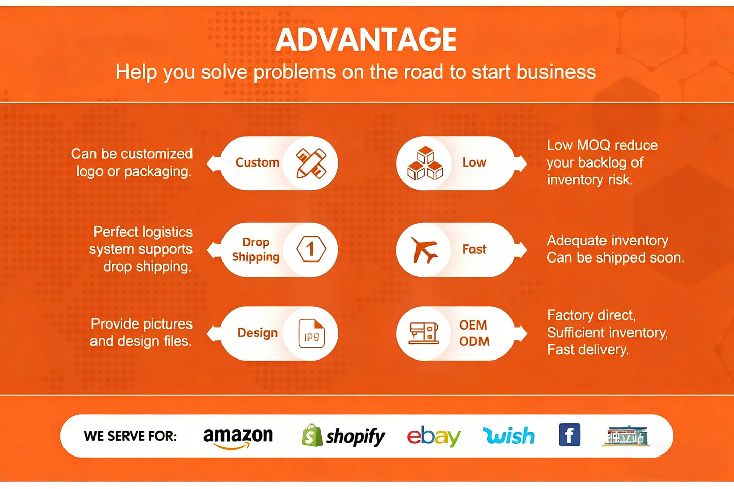 90L Automatic Cat Litter Box Big Cat Toilet Automatic App Remote Contr